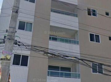 Apartamento de 3 quartos, João Pessoa · Apartamento com 72 m² e 3 quartos à venda em João Pessoa no Bessa.