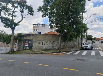 Casa de 3 quartos, Santo André · VENDE-SE 2 CASAS NO MESMO TERRENO OU FAZ TROCA DE ÁREA JARDIM IPANEMA SANTO ANDRÉ - SP