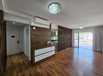 Apartamento Venda de 3 quartos · Apartamento, à venda, em Jundiaí - Alta Vista UNIQUE - Segurança e Exclusividade!