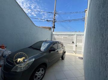 Casa de 2 quartos, São Paulo · Sobrado à Venda com 2 dormitórios – Jardim Adelfiore | Perus – SP
