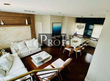 Apartamento de 3 quartos, São Caetano do Sul · Apartamento Cobertura Triplex à venda 3 quartos Santa Paula São Caetano