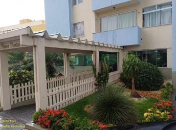 Foto 01 · Apartamento, Centro, Campos dos Goytacazes, RJ