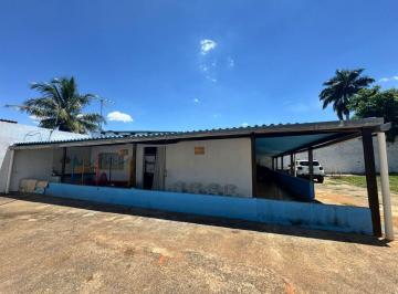 Casa de 4 quartos, Águas Claras · CASA EM CONDOMINIO SÓ R$780.000