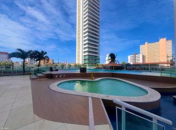 202503181046496525.jpeg · Apartamento para Venda em Fortaleza, Parquelândia, 3 dormitórios, 2 suítes, 2 banheiros, 2 vagas