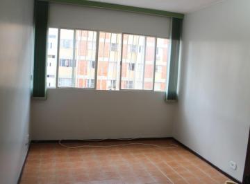 Apartamento de 3 quartos, Brasília · Excelente Oportunidade - Apartamento 03 quartos na SQN 312 Asa Norte