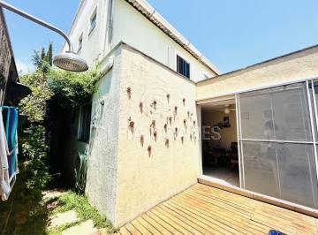 Casa · 75m² · 3 Quartos · 2 Vagas · Casa 3 dormitórios para Venda em Brasília / DF no bairro Jardins Mangueiral (Jardim Botânico)