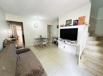 Casa · 75m² · 2 Quartos · 2 Vagas · CASA A VENDA, NA QC 15 JARDINS MANGUEUIRAL. R$ 450.000,00