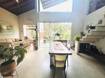 Casa · 700m² · 3 Quartos · 1 Vaga · Casa Alto Padrão para Venda em Brasília / DF no bairro Setor Habitacional Jardim Botânico