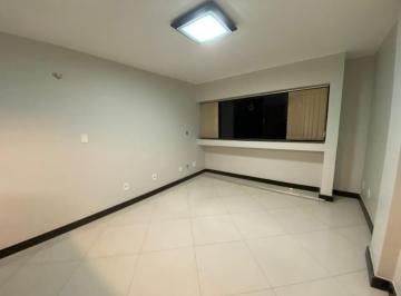 Foto 01 · Apartamento, Cruzeiro Novo, Cruzeiro, DF