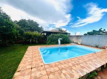 Foto 21 · Casa Térrea para Venda em Brasília / DF no bairro Setor Habitacional Jardim Botânico