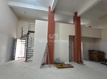Foto 08 · Excelente oportunidade: Galpão à venda em Tremembé-SP, Loteamento Jardim Bom Jesus, 180m², 1 sala, 2