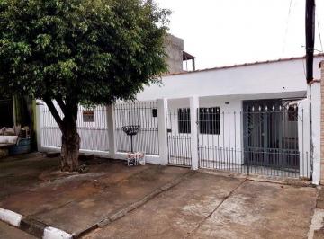 Foto 05 · Casa, Jardim Cumbica, Guarulhos, SP