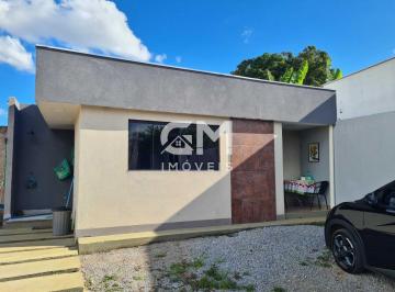 Casa de 1 quarto, Brasília · CASA / RESIDENCIAL FÁTIMA FERNANDES / CAFÉ PLANALTO / 1 QUARTO / INVESTIMENTO / 61 3595 1212