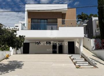 Foto 01 · Casa, Serra do Prata, São João da Boa Vista, SP