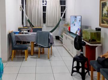 Apartamento de 3 quartos, Fortaleza · Apartamento com 3 Quartos, 91 m² em Venda, Varjota
