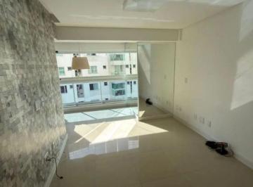Apartamento de 2 quartos, Salvador · Apartamento, Venda, Alphaville I, 2/4, suíte, varanda, armários, 65m²