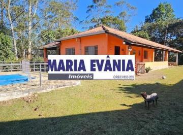 Foto 01 · Chacara, Taiaçupeba, Mogi das Cruzes, SP