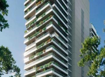 Apartamento de 1 quarto, Rio de Janeiro · Ipa Studios