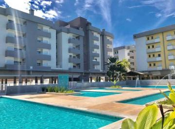 Apartamento de 2 quartos, Ubatuba · APARTAMENTO LINDO MOBILIADO COM 02 DORMITÓRIOS (01 SUÍTE) A VENDA NA PRAIA DO PEREQUÊ AÇÚ EM UBATUBA