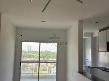 Apartamento · 72m² · 3 Quartos · 2 Vagas · Oportunidade - Apartamento - Jacareí - Villa Branca - Edifício Grand Valle Villa Branca - 3 Dormitór