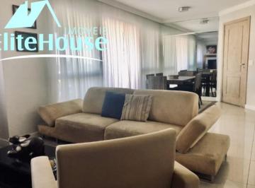 Foto 01 · Apartamento, Vila Olímpia, São Paulo, SP
