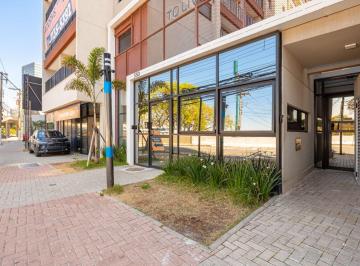 Apartamento de 1 quarto, São Paulo · Apto mobiliado Metro Pinheiro / Faria Lima