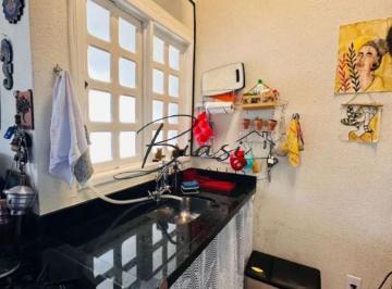 Foto 01 · Casa sobrado - Massaguaçu -Villagio Costa Azul - 02 Dormitórios - 75m² - Caraguatatuba