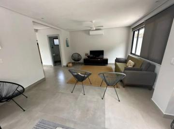 Casa de 4 quartos, São Sebastião · Casa sobrado de alto padrão à venda em Juquehy em São Sebastião - SP
