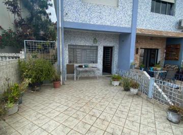 Casa de 3 quartos, São Paulo · Sobrado no Bairro do Limão