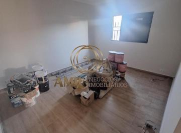 Foto 11 · Casa à Venda em São José dos Campos-SP, Residencial Dunamis: 2 Quartos, 2 Salas, 1 Banheiro, 72 m² -