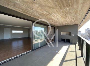 Apartamento · 156m² · 3 Quartos · 3 Vagas · Apartamento alto padrão com 3 suítes no Exposição