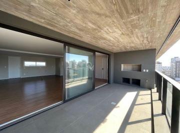 Apartamento · 156m² · 3 Quartos · 3 Vagas · Apartamento alto padrão com 3 suítes no Exposição