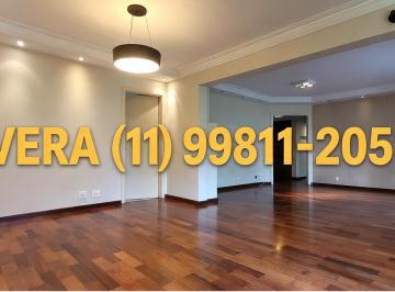 Apartamento de 3 quartos, São Paulo · Butantã- USP - Osasco - Fundação Bradesco