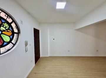 Apartamento · 48m² · 1 Quarto · 1 Vaga · Apartamento 1 quarto no Centro de Caxias do Sul