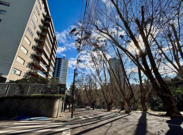 Apartamento · 277m² · 3 Quartos · 6 Vagas · Apartamento à venda - em Exposição