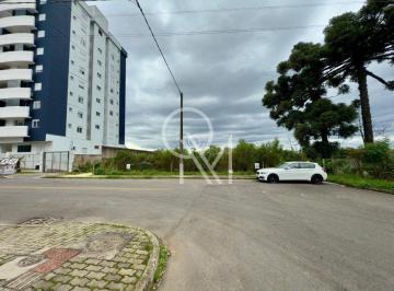 Terreno · 810m² · Terreno à venda - na Vila Verde