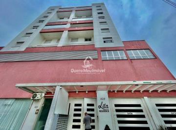 Apartamento · 75m² · 3 Quartos · 2 Vagas · Apartamento à venda - em Desvio Rizzo