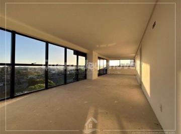 Apartamento · 142m² · 3 Quartos · 3 Vagas · Apartamento à venda - em Exposição