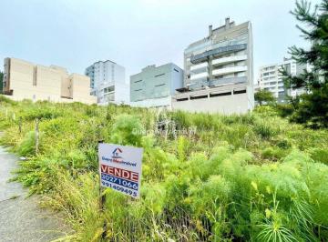 Terreno · 720m² · Terreno à venda - em Sanvitto