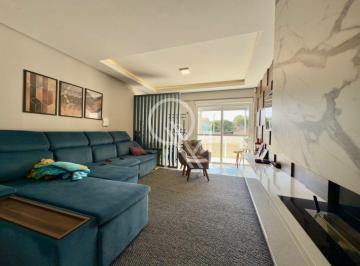 Casa · 190m² · 3 Quartos · 3 Vagas · Casa à venda no bairro Interlagos, com 3 quartos