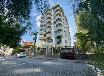 Apartamento · 97m² · 3 Quartos · 2 Vagas · Apartamento no bairro Madureira