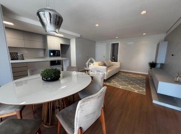 Apartamento · 125m² · 3 Quartos · 2 Vagas · Apartamento à venda - em Madureira