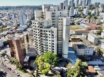 Apartamento · 100m² · 3 Quartos · 2 Vagas · Apartamento à venda no Victória Park Residencial