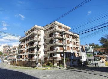 Apartamento · 150m² · 3 Quartos · 3 Vagas · Apartamento Alto Padrão à Venda no Bairro Medianeira – Caxias do Sul