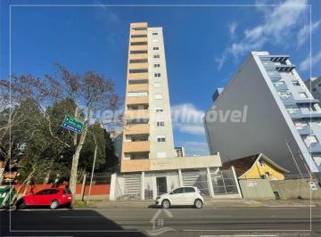 Apartamento · 56m² · 2 Quartos · 1 Vaga · Apartamento à venda - em Nossa Senhora de Lourdes