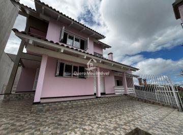Casa · 377m² · 4 Quartos · 2 Vagas · Casa à venda - na Bela Vista