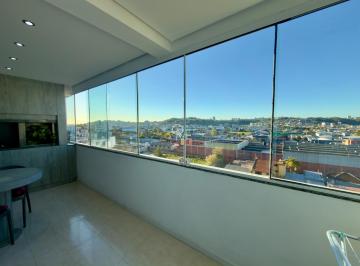 Apartamento · 122m² · 3 Quartos · 3 Vagas · Apartamento mobiliado à venda