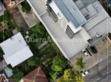 Apartamento · 292m² · 3 Quartos · 2 Vagas · Apartamento à venda - em Cruzeiro