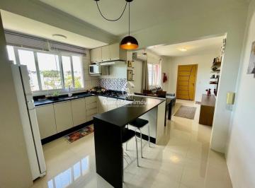 Apartamento · 86m² · 3 Quartos · 2 Vagas · Apartamento à venda - no Jardim América