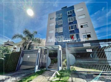 Apartamento · 64m² · 2 Quartos · 1 Vaga · Apartamento à venda - na Sagrada Família